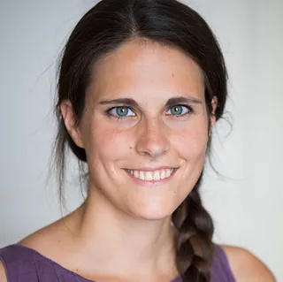 Jannet Hansen