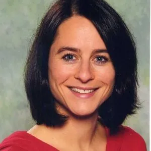Janet Hansen