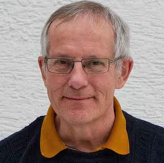Janet Hansen